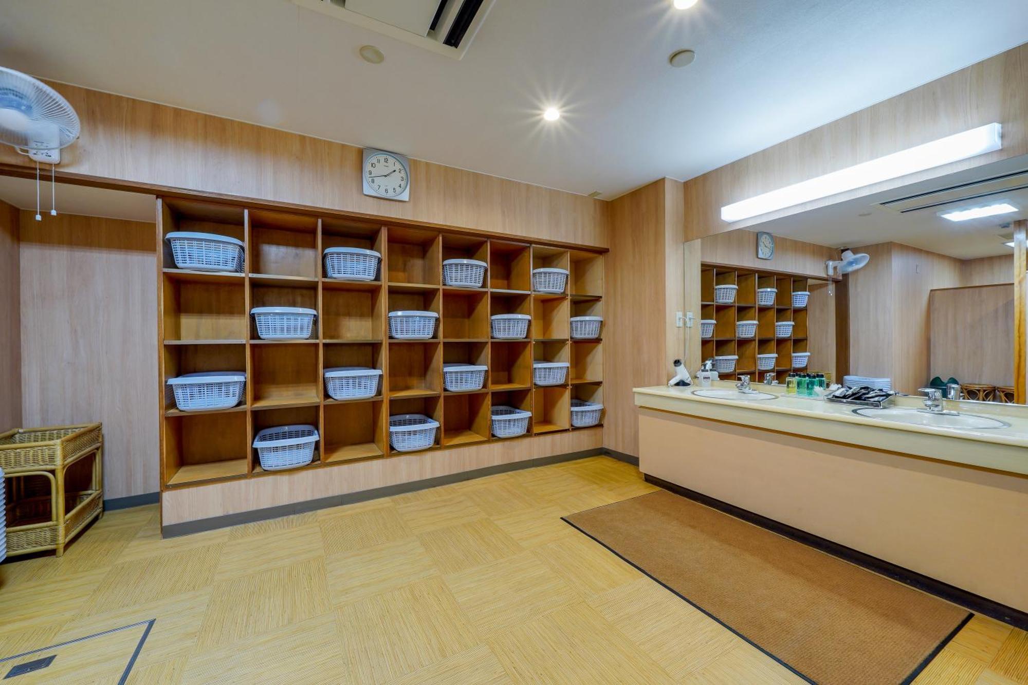 Ryokan Sanoya — Photos 1